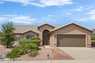 65643 E Desert Moon Ct, Saddlebrooke, AZ 85739 - Photo 3
