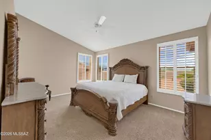 65643 E Desert Moon Ct, Saddlebrooke, AZ 85739 - Photo 29