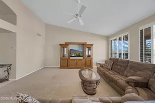 65643 E Desert Moon Ct, Saddlebrooke, AZ 85739 - Photo 9