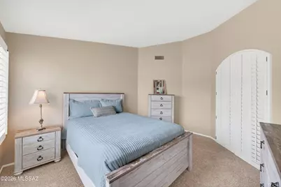 65643 E Desert Moon Court, Saddlebrooke, AZ 85739 - Photo 25
