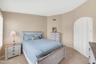 65643 E Desert Moon Ct, Saddlebrooke, AZ 85739 - Photo 25