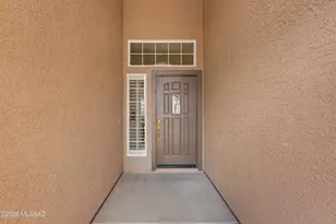 65643 E Desert Moon Ct, Saddlebrooke, AZ 85739 - Photo 5
