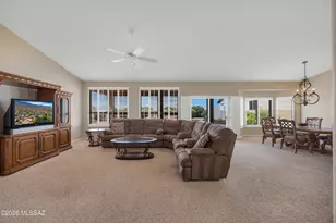 65643 E Desert Moon Ct, Saddlebrooke, AZ 85739 - Photo 7