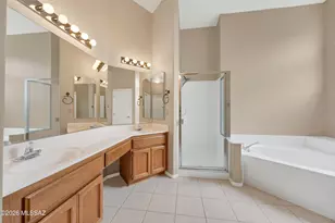 65643 E Desert Moon Ct, Saddlebrooke, AZ 85739 - Photo 31