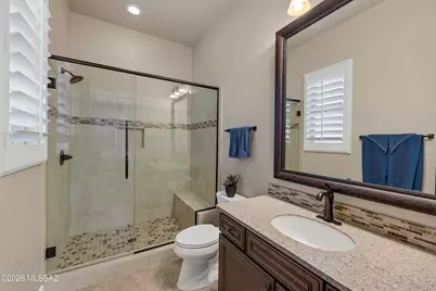 66288 E Peregrine Place, Saddlebrooke, AZ 85739 - Photo 41