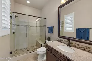 66288 E Peregrine Pl, Saddlebrooke, AZ 85739 - Photo 41