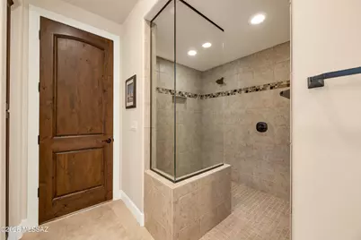 66288 E Peregrine Place, Saddlebrooke, AZ 85739 - Photo 35
