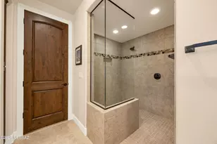 66288 E Peregrine Pl, Saddlebrooke, AZ 85739 - Photo 35