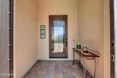 66288 E Peregrine Place, Saddlebrooke, AZ 85739 - Photo 7