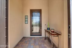 66288 E Peregrine Pl, Saddlebrooke, AZ 85739 - Photo 7
