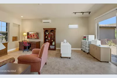 66288 E Peregrine Place, Saddlebrooke, AZ 85739 - Photo 29