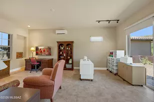 66288 E Peregrine Pl, Saddlebrooke, AZ 85739 - Photo 29