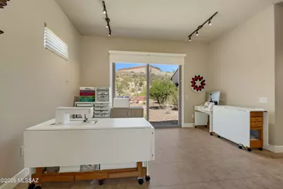 66288 E Peregrine Place, Saddlebrooke, AZ 85739 - Photo 31