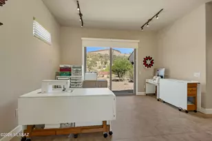 66288 E Peregrine Pl, Saddlebrooke, AZ 85739 - Photo 31