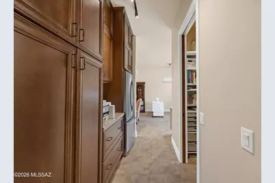 66288 E Peregrine Place, Saddlebrooke, AZ 85739 - Photo 27