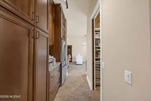 66288 E Peregrine Pl, Saddlebrooke, AZ 85739 - Photo 27