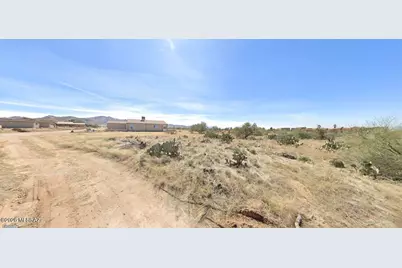 110 S Montgomery Avenue #98, Corona de Tucson, AZ 85641 - Photo 7
