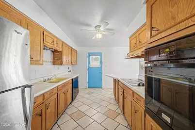 4725 E Bermuda Street, Tucson, AZ 85712 - Photo 5