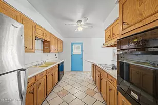 4725 E Bermuda St, Tucson, AZ 85712 - Photo 5