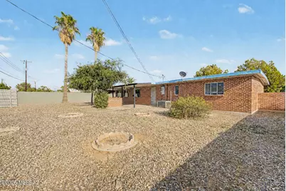 4725 E Bermuda Street, Tucson, AZ 85712 - Photo 23