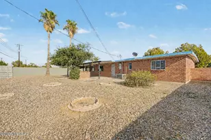 4725 E Bermuda St, Tucson, AZ 85712 - Photo 23
