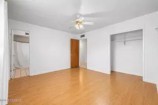 4725 E Bermuda St, Tucson, AZ 85712 - Photo 17
