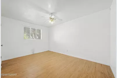 4725 E Bermuda Street, Tucson, AZ 85712 - Photo 19