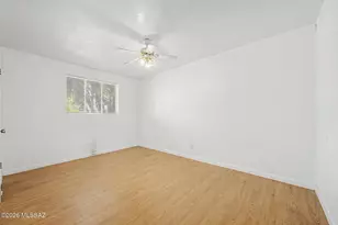 4725 E Bermuda St, Tucson, AZ 85712 - Photo 19