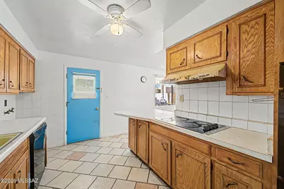 4725 E Bermuda Street, Tucson, AZ 85712 - Photo 15