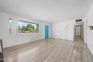 4725 E Bermuda St, Tucson, AZ 85712 - Photo 7
