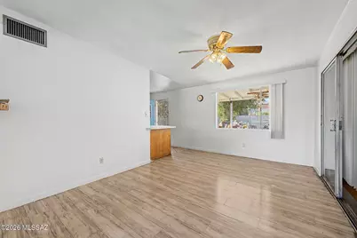 4725 E Bermuda Street, Tucson, AZ 85712 - Photo 13