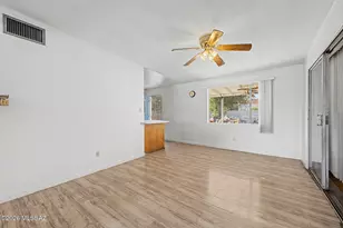 4725 E Bermuda St, Tucson, AZ 85712 - Photo 13