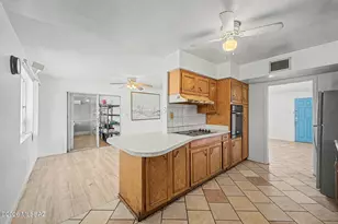 4725 E Bermuda St, Tucson, AZ 85712 - Photo 3