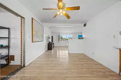 4725 E Bermuda Street, Tucson, AZ 85712 - Photo 9