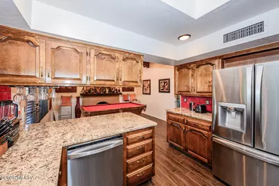 6325 N Calle Del Caballo, Tucson, AZ 85718 - Photo 31