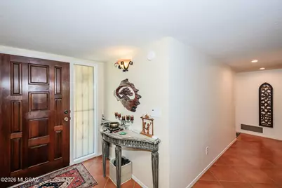 6325 N Calle Del Caballo, Tucson, AZ 85718 - Photo 19