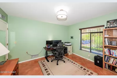 6325 N Calle Del Caballo, Tucson, AZ 85718 - Photo 41