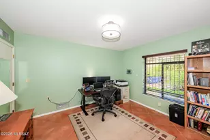 6325 N Calle del Caballo, Tucson, AZ 85718 - Photo 41
