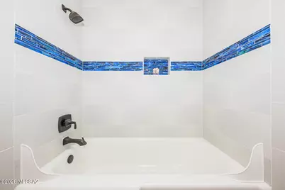 6325 N Calle Del Caballo, Tucson, AZ 85718 - Photo 39