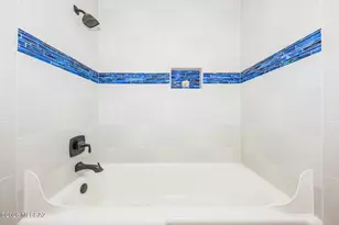 6325 N Calle del Caballo, Tucson, AZ 85718 - Photo 39