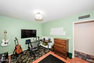 6325 N Calle del Caballo, Tucson, AZ 85718 - Photo 37
