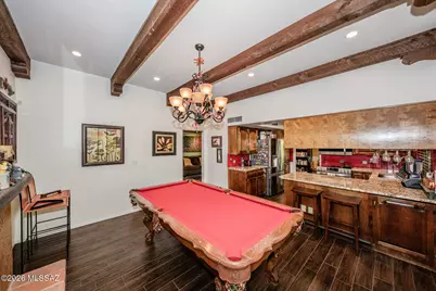 6325 N Calle Del Caballo, Tucson, AZ 85718 - Photo 33