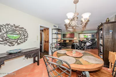 6325 N Calle Del Caballo, Tucson, AZ 85718 - Photo 27