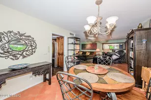 6325 N Calle del Caballo, Tucson, AZ 85718 - Photo 27