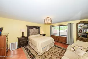 6325 N Calle del Caballo, Tucson, AZ 85718 - Photo 45