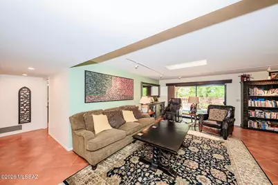 6325 N Calle Del Caballo, Tucson, AZ 85718 - Photo 21