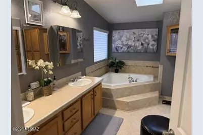 3530 E Andrada Road, Vail, AZ 85641 - Photo 13
