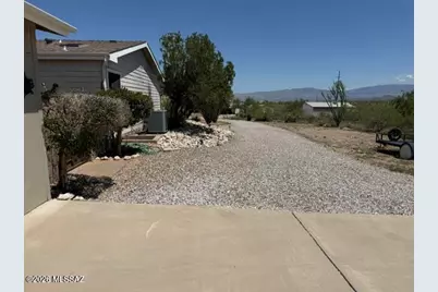 3530 E Andrada Road, Vail, AZ 85641 - Photo 25