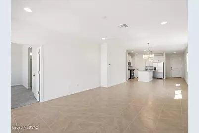 7335 S Gray Jay Drive, Tucson, AZ 85747 - Photo 7