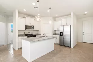 7335 S Gray Jay Dr, Tucson, AZ 85747 - Photo 5
